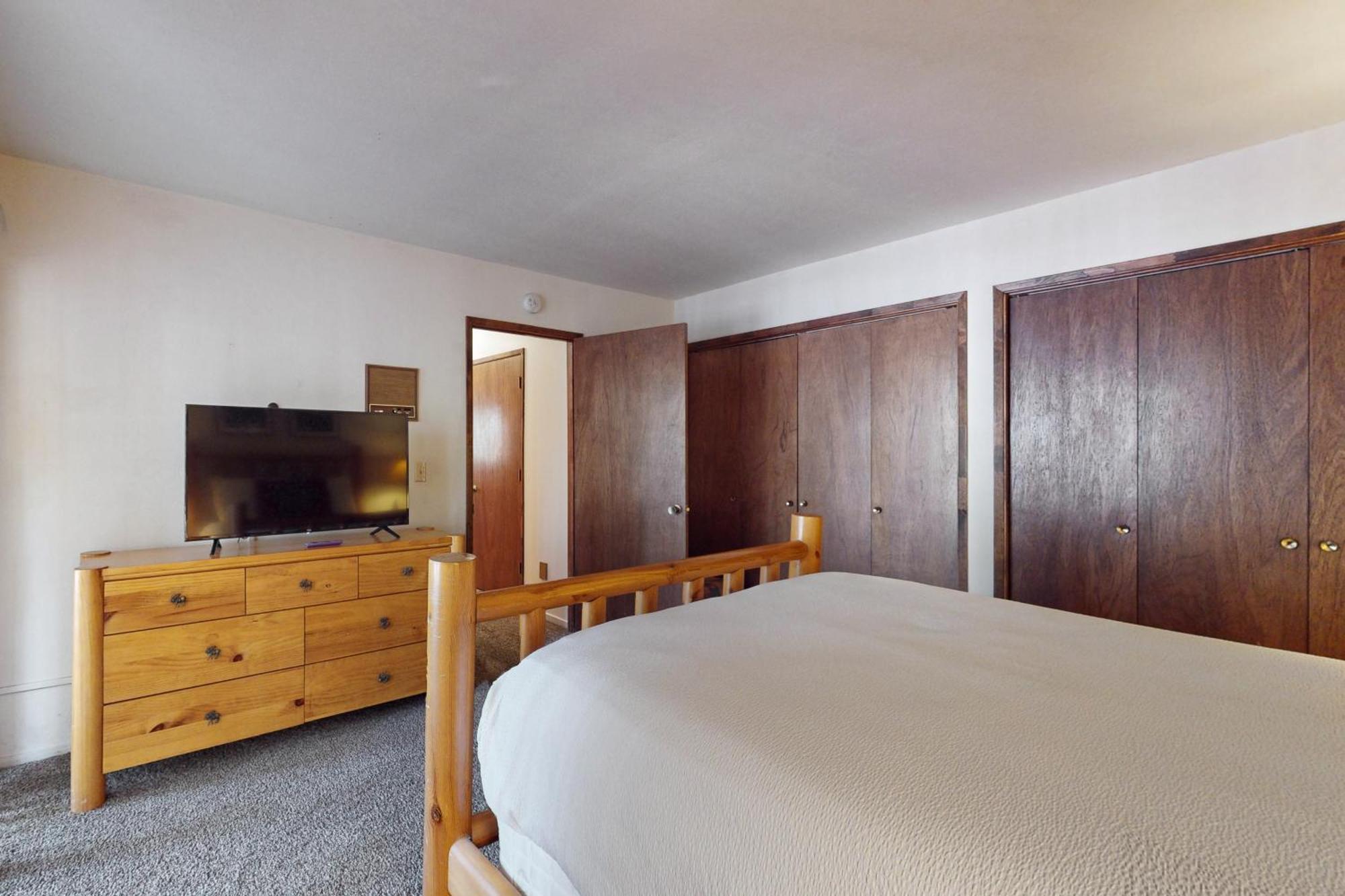 Вилла High Meadows Retreat Саус Лэйк Тахо Экстерьер фото